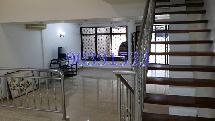 Surin Grove (D19), Terrace #129907572